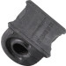Metzger | Lagerung, Stabilisator | 52108409 Metzger | Lagerung, Stabilisator | 52108409