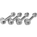 Tedgum | Reparatursatz, Lenker | TED40331