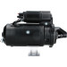 PSH | Starter | 650.017.103.090 PSH | Starter | 650.017.103.090