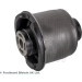 Blue Print | Lagerung, Achskörper | ADBP800341 Blue Print | Lagerung, Achskörper | ADBP800341