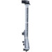 NRF | Kühler, Motorkühlung | 509517 NRF | Kühler, Motorkühlung | 509517
