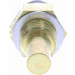 V30-72-0083 Sensor, Kühlmitteltemperatur Original VEMO Qualität