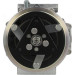 89143 Kompressor, Klimaanlage ** FIRST FIT **