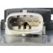 GEBE | NOx-Sensor, NOx-Katalysator | 9 2842 1 GEBE | NOx-Sensor, NOx-Katalysator | 9 2842 1