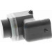 Vemo | Sensor, Einparkhilfe | V20-72-0038