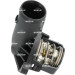 NRF Thermostat, Kühlmittel EASY FIT 725207 NRF Thermostat, Kühlmittel EASY FIT 725207