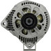 PSH | Generator | 455.507.120.000 PSH | Generator | 455.507.120.000
