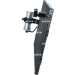 NRF EASY FIT 35227 Klimakondensator mit Trockner, mit Dichtring, 12,9mm, 12,9mm, Aluminium, 542mm NRF EASY FIT 35227 Klimakondensator mit Trockner, mit Dichtring, 12,9mm, 12,9mm, Aluminium, 542mm