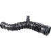 Metzger | Schlauch, Luftversorgung | 2389061 Metzger | Schlauch, Luftversorgung | 2389061
