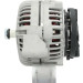 PSH | Generator | 635.504.200.010 PSH | Generator | 635.504.200.010