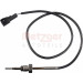Metzger | Sensor, Abgastemperatur | 08941084 Metzger | Sensor, Abgastemperatur | 08941084