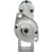 PSH | Starter | 550.596.102.010