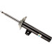 22-220585 Stoßdämpfer BILSTEIN - B4 Serienersatz 22-220585 Stoßdämpfer BILSTEIN - B4 Serienersatz