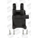 BorgWarner (BERU) | Zündspule | ZS387 BorgWarner (BERU) | Zündspule | ZS387