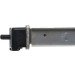 Mahle | Kühler, Motorkühlung | CR 452 000S Mahle | Kühler, Motorkühlung | CR 452 000S