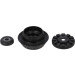 MK336 Reparatursatz, Federbeinstützlager MOUNTING KIT
