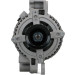 PSH | Generator | 835.924.150.050 PSH | Generator | 835.924.150.050