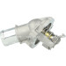 NRF | Thermostat, Kühlmittel | 725390 NRF | Thermostat, Kühlmittel | 725390