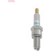 Denso | Zündkerze | IU27 Denso | Zündkerze | IU27