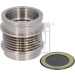 FEBI BILSTEIN 185001 Generatorfreilauf