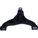 Maxgear | Lenker, Radaufhängung | 72-3703 Maxgear | Lenker, Radaufhängung | 72-3703