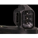 Valeo | Sensor, Nockenwellenposition | 366522 Valeo | Sensor, Nockenwellenposition | 366522