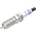 BOSCH 0 242 229 739 Zündkerze Platinum BOSCH 0 242 229 739 Zündkerze Platinum
