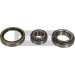 Maxgear | Radlagersatz | 33-0094 Maxgear | Radlagersatz | 33-0094