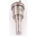 BOSCH | Reparatursatz, Einspritzdüse | 2 437 010 108