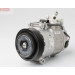 DENSO 7SEU17C Klimakompressor DCP17152 DENSO 7SEU17C Klimakompressor DCP17152