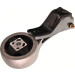 Maxgear | Lagerung, Motor | 40-0208 Maxgear | Lagerung, Motor | 40-0208
