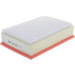 Valeo | Luftfilter | 585419 Valeo | Luftfilter | 585419
