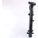 Nissens | Kühler, Motorkühlung | 65276A Nissens | Kühler, Motorkühlung | 65276A