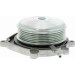 Vaico | Wasserpumpe | V30-50077 Vaico | Wasserpumpe | V30-50077