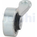 Delphi | Stange/Strebe, Stabilisator | TC2098 Delphi | Stange/Strebe, Stabilisator | TC2098
