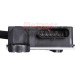 Metzger | Partikelsensor | 0899450