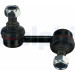 Delphi | Stange/Strebe, Stabilisator | TC3303 Delphi | Stange/Strebe, Stabilisator | TC3303