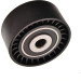 Maxgear | Umlenk-/Führungsrolle, Keilrippenriemen | 54-0092 Maxgear | Umlenk-/Führungsrolle, Keilrippenriemen | 54-0092