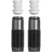PK022 Staubschutzsatz, Stoßdämpfer PROTECTION KIT