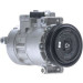 Mahle | Kompressor, Klimaanlage | ACP 592 000S Mahle | Kompressor, Klimaanlage | ACP 592 000S