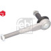 febi bilstein 2 x FEBI Spurstangenkopf ProKit 39077