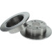 BOSCH | Bremsscheibe | 0 986 479 504