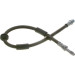 BOSCH | Bremsschlauch | 1 987 481 182 BOSCH | Bremsschlauch | 1 987 481 182