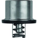 Mahle | Thermostat, Kühlmittel | TX 37 79