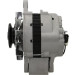 PSH | Generator | 155.006.050.130 PSH | Generator | 155.006.050.130