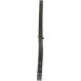 BOSCH | Keilrippenriemen | 1 987 947 896 BOSCH | Keilrippenriemen | 1 987 947 896