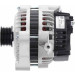 Hella | Generator | 8EL 011 710-071