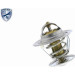Vemo Thermostat, Kühlmittel Expert Kits + V15-99-1894