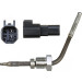 Metzger | Sensor, Abgastemperatur | 0894600 Metzger | Sensor, Abgastemperatur | 0894600