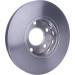 Hella | Bremsscheibe | 8DD 355 101-361